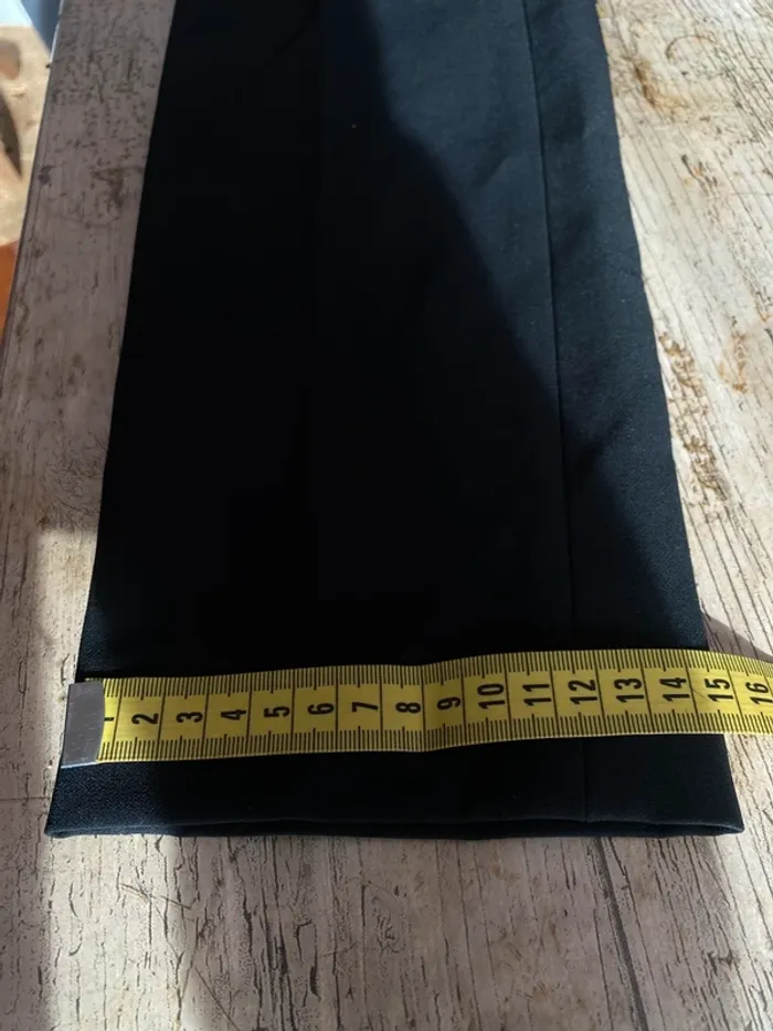 Pantalon Liu.jo - photo numéro 12