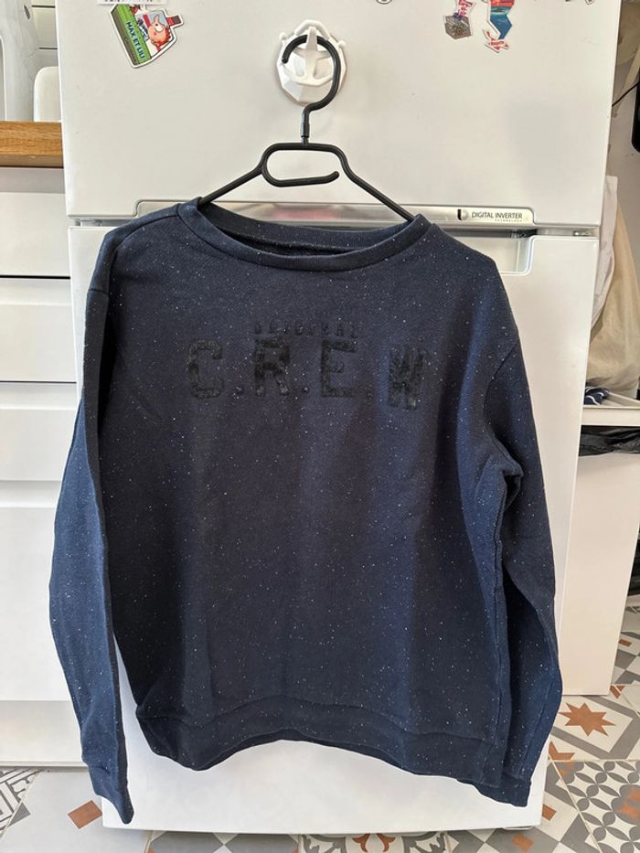 Lot sweats - photo numéro 3