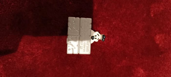 Lot figurine Astérix - photo numéro 9