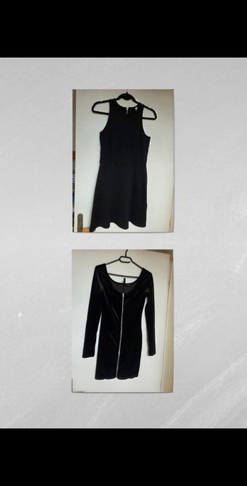 Robes