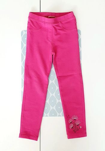 Legging Lupilu - 5/6A