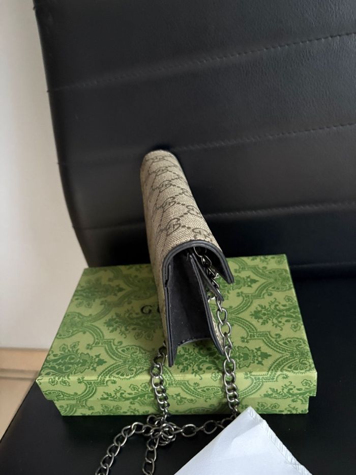 Sac Gucci neuf - photo numéro 5