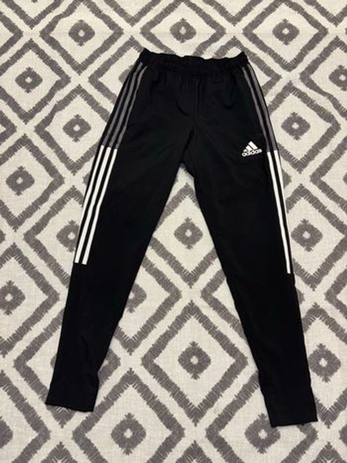 Ensemble Adidas - photo numéro 7