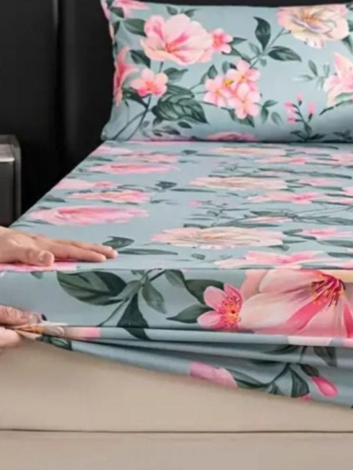 ensemble 3 pièces 120 / 200 neuf