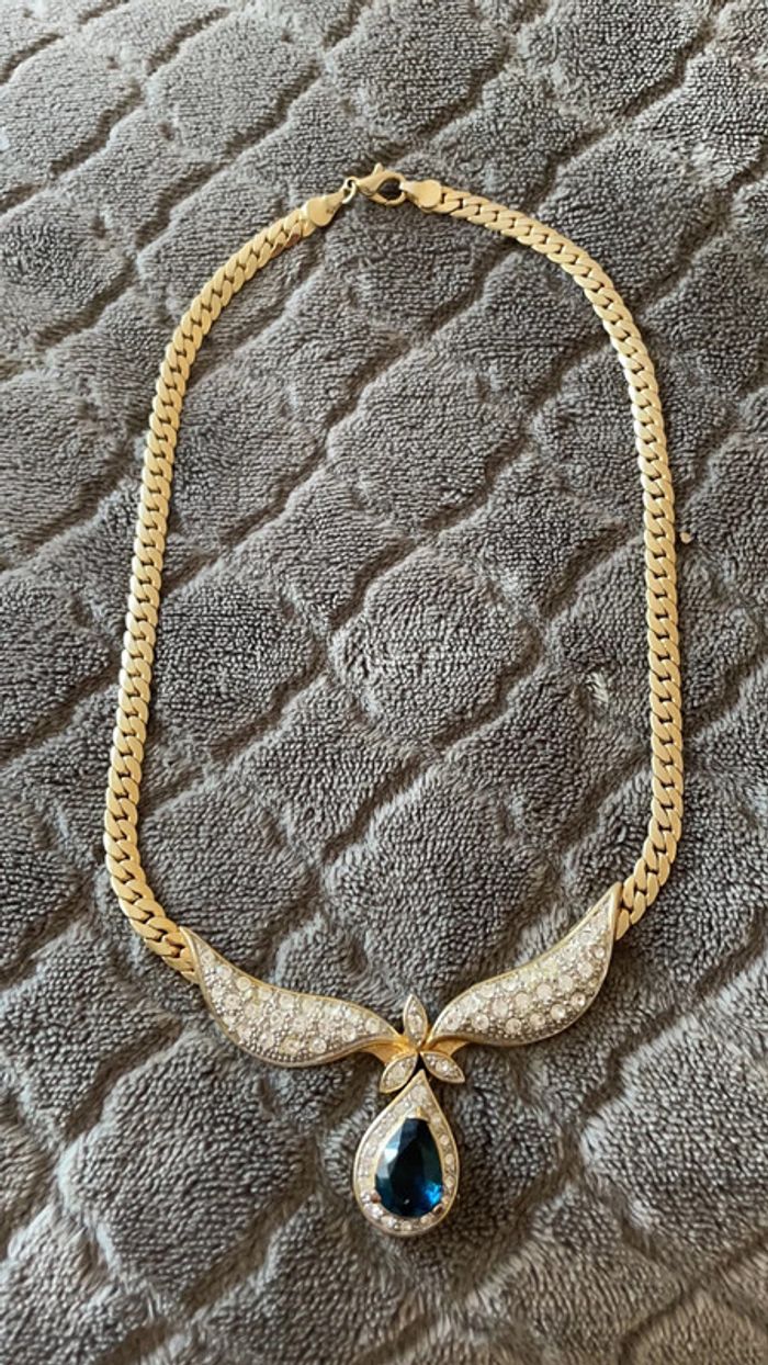 Collier
