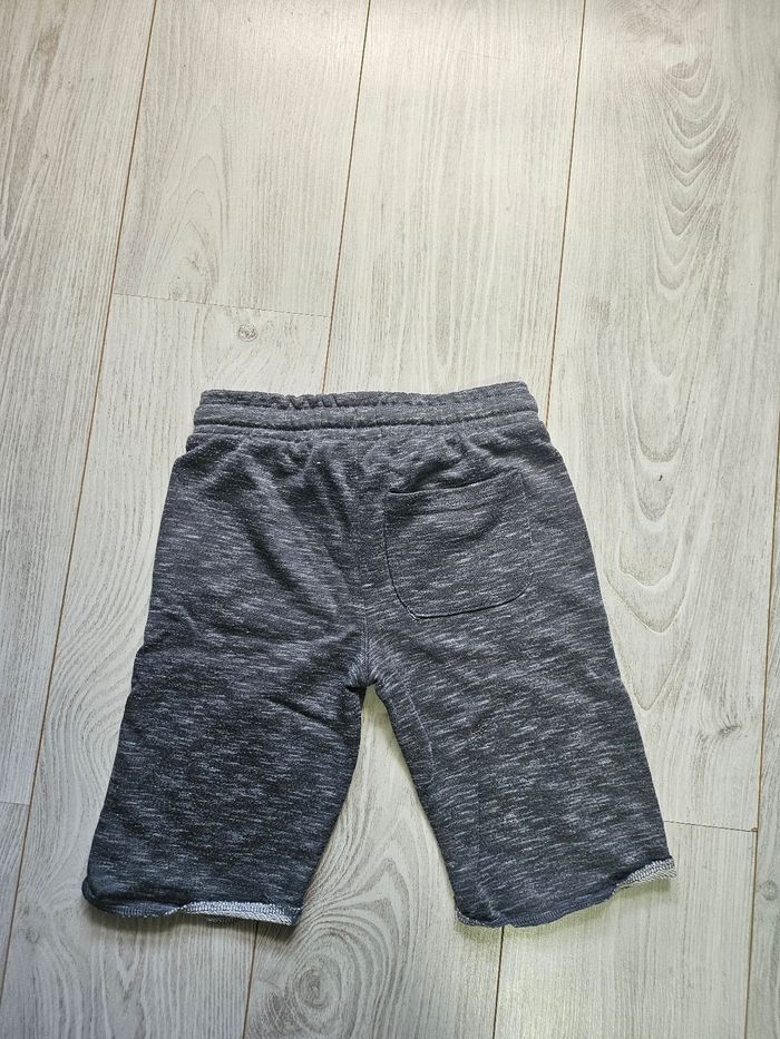 Short 10 ans tissaia - photo numéro 2