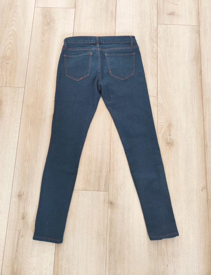 Pantalon brut 36 - photo numéro 2