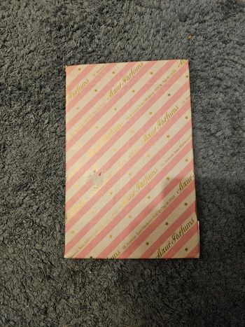 Livre vintage les lapins de nicaise, bibliothèque des écoles et des familles