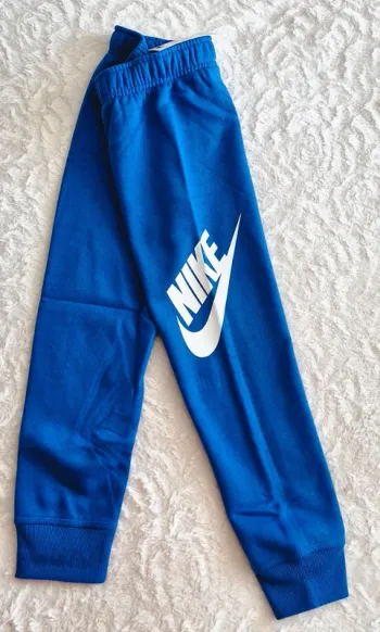 Jogging Nike