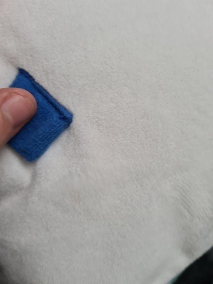 Chien activité - photo numéro 8