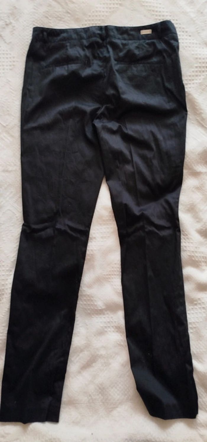 Pantalon grain de malice 44 - photo numéro 7
