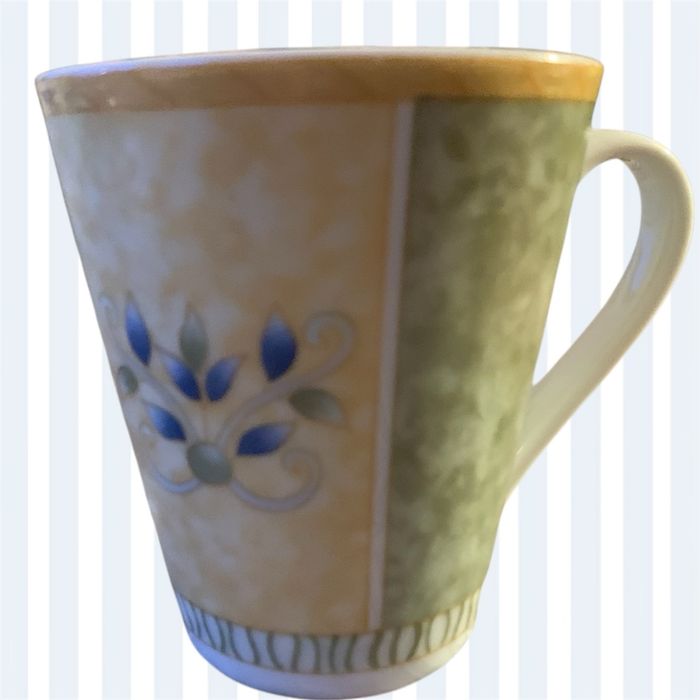 Mug neuf - photo numéro 2