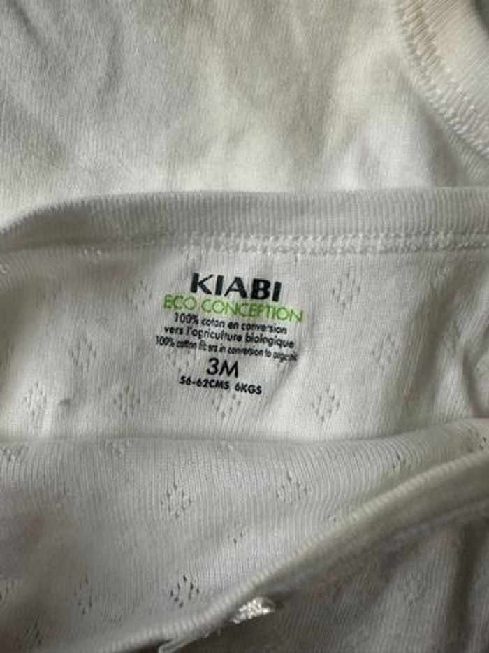 Bodies - photo numéro 4