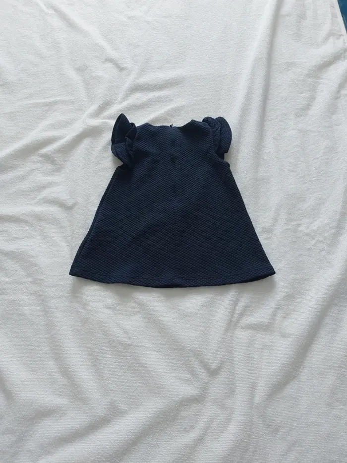Robe 6mois - photo numéro 2