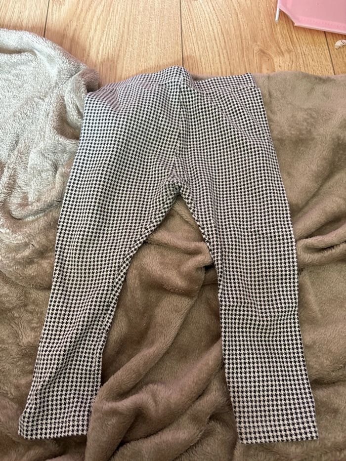 Legging