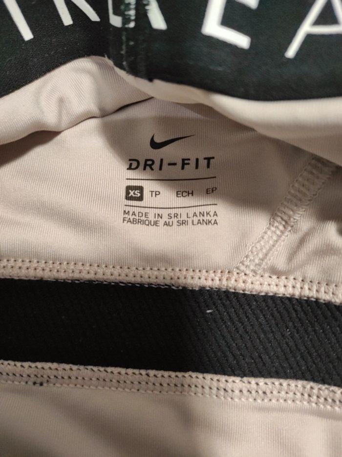 Brassière - photo numéro 2