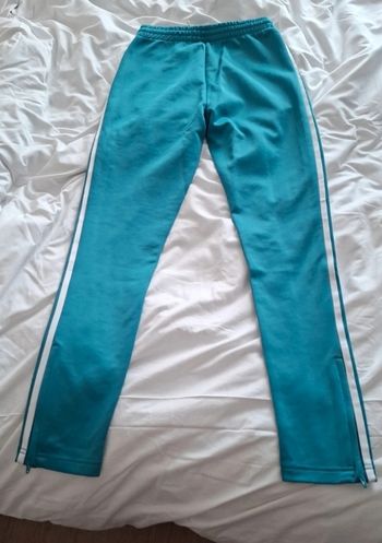 Bas de survêtements Mixte Adidas