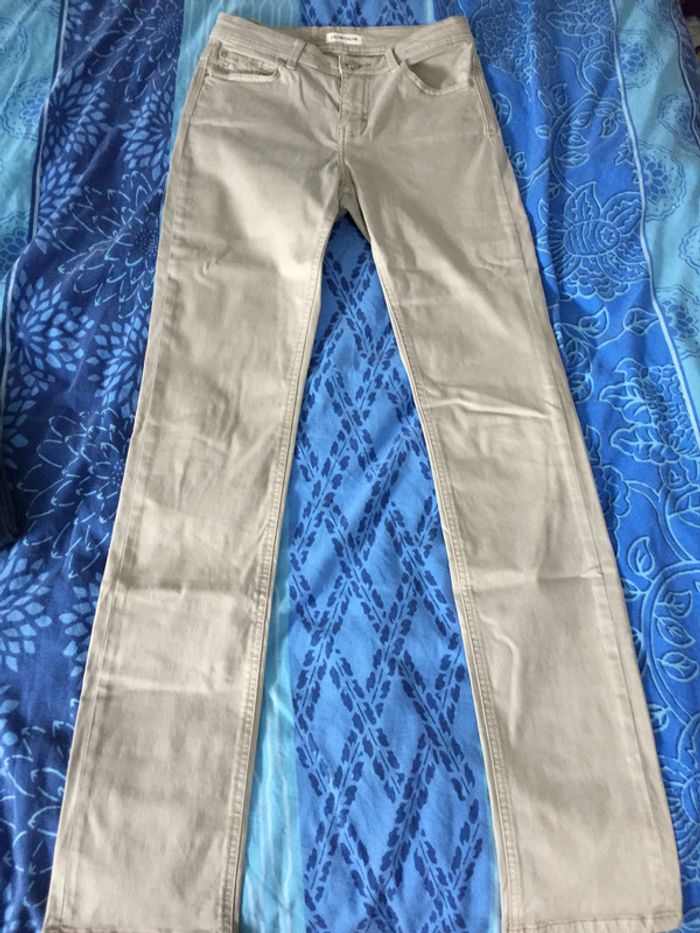 pantalon neuf - photo numéro 7