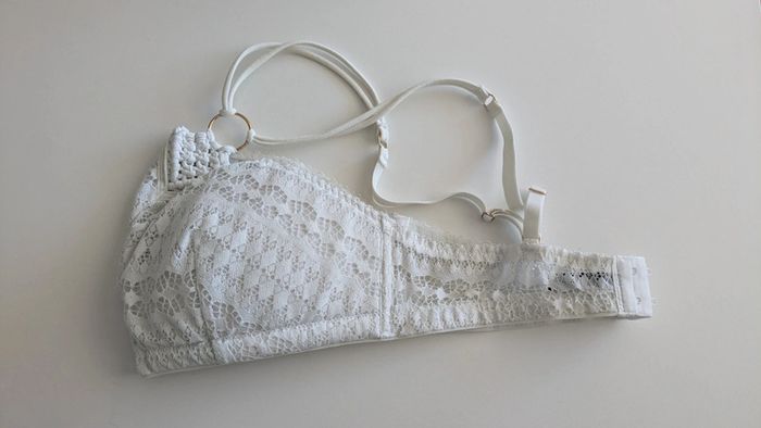 Soutien gorge undiz - photo numéro 5