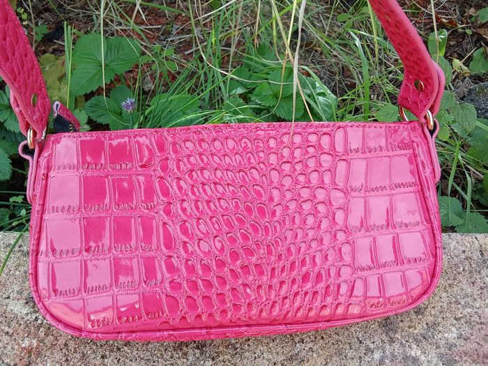 Sac à main - photo numéro 2