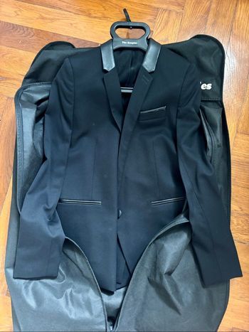Veste blazer THe Kooples neuve