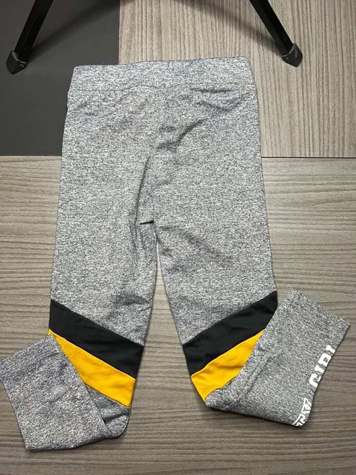 Legging - photo numéro 2
