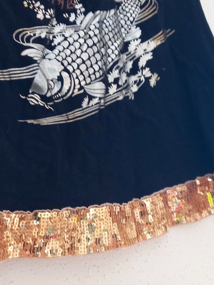Haut femme Taille 38 - photo numéro 3