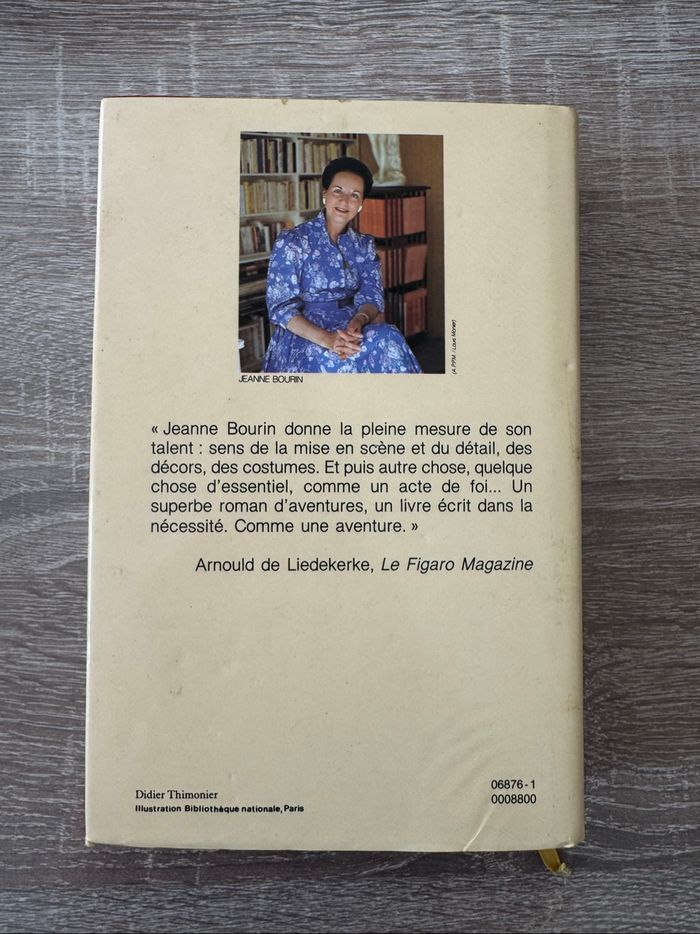 Livre les pérégrines - photo numéro 2