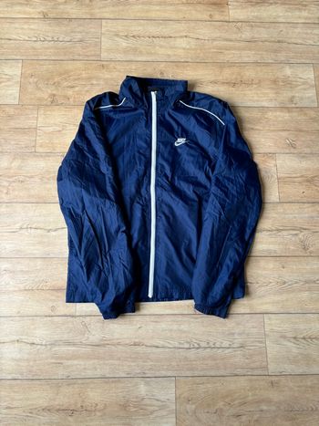Veste Nike