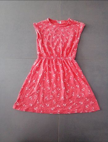 Robe Tape à l'œil 8 ans