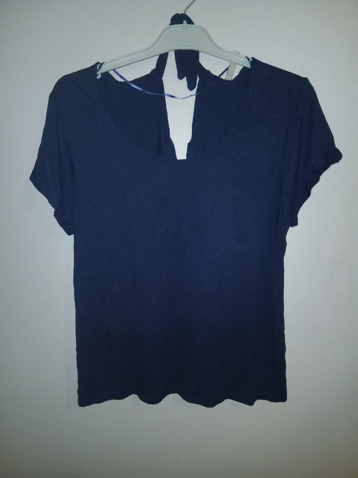 Tee shirt