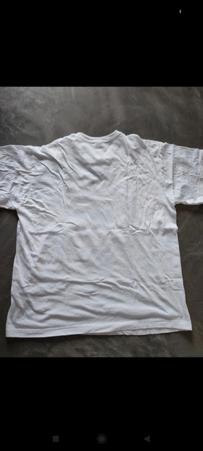 T-shirt humour 30 ans - photo numéro 2