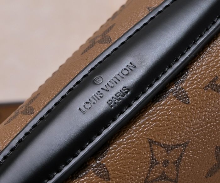 Louis Vuitton  East West Métis  M46279 - photo numéro 6