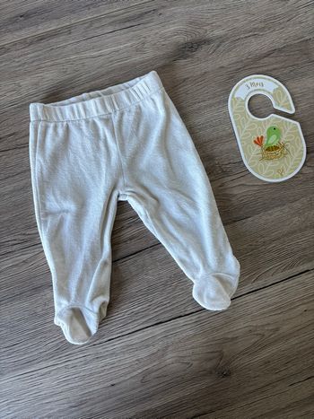 Pantalon Zeeman 