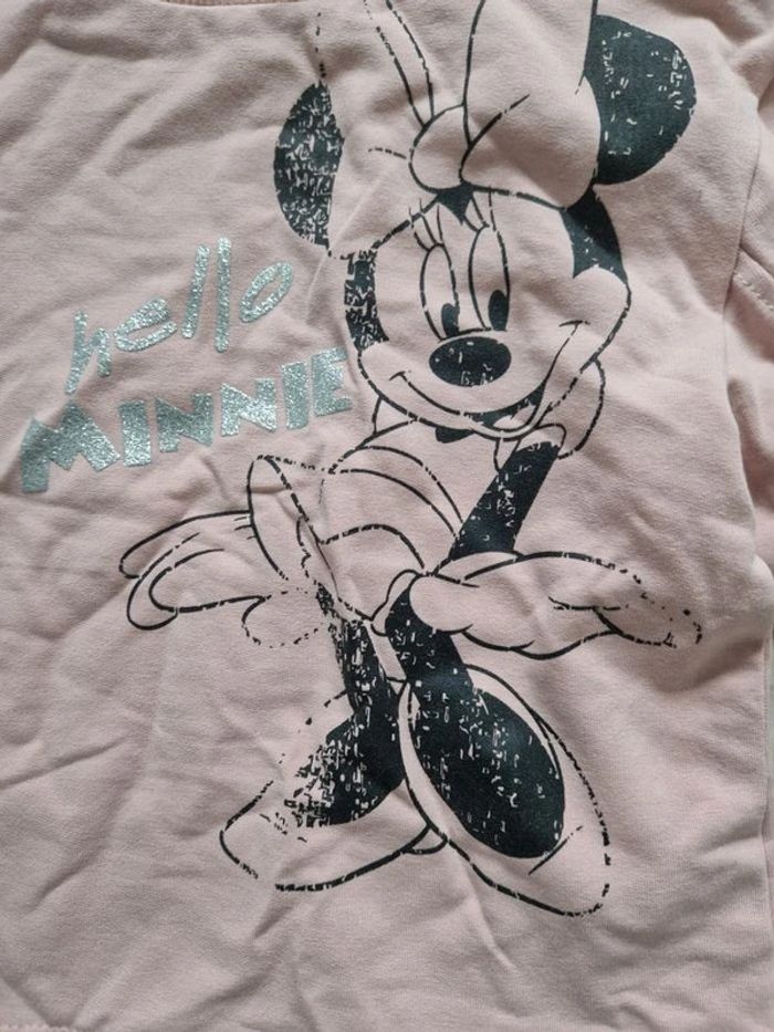 Pull Orchestra NEUF - photo numéro 2