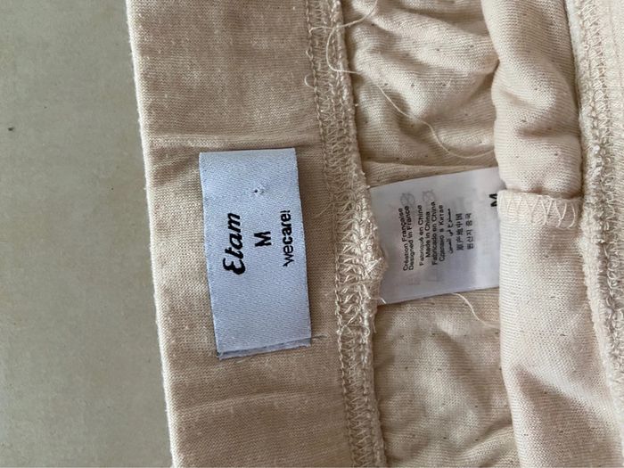 Jogging - photo numéro 2