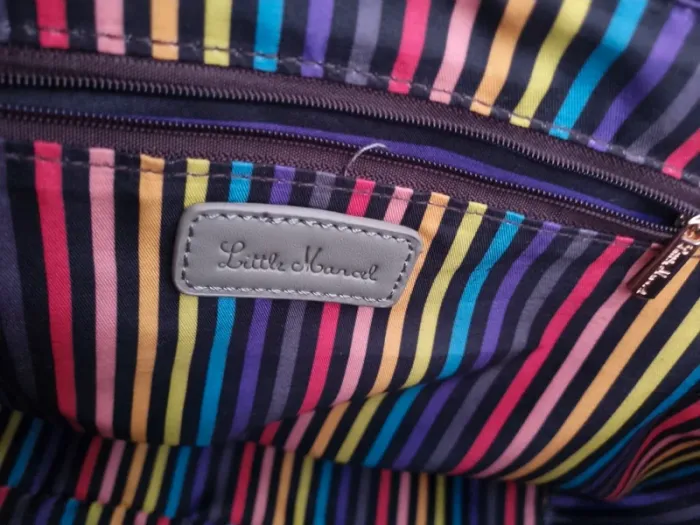 Sac little Marcel - photo numéro 8