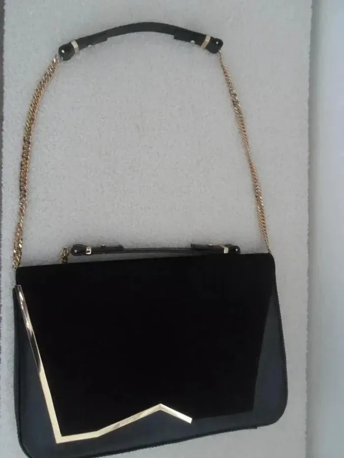 sac a main what for - photo numéro 4