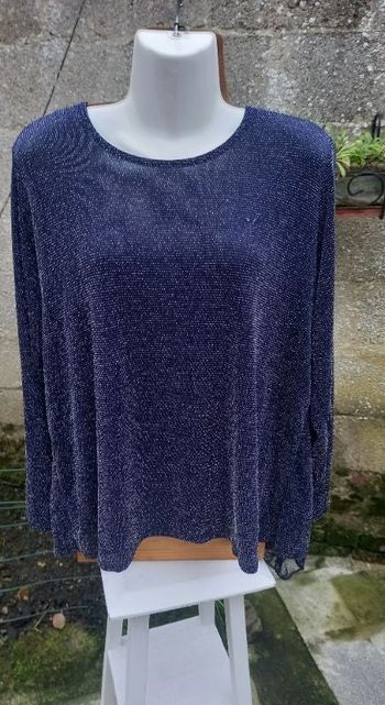 Fêtes  haut paillettes