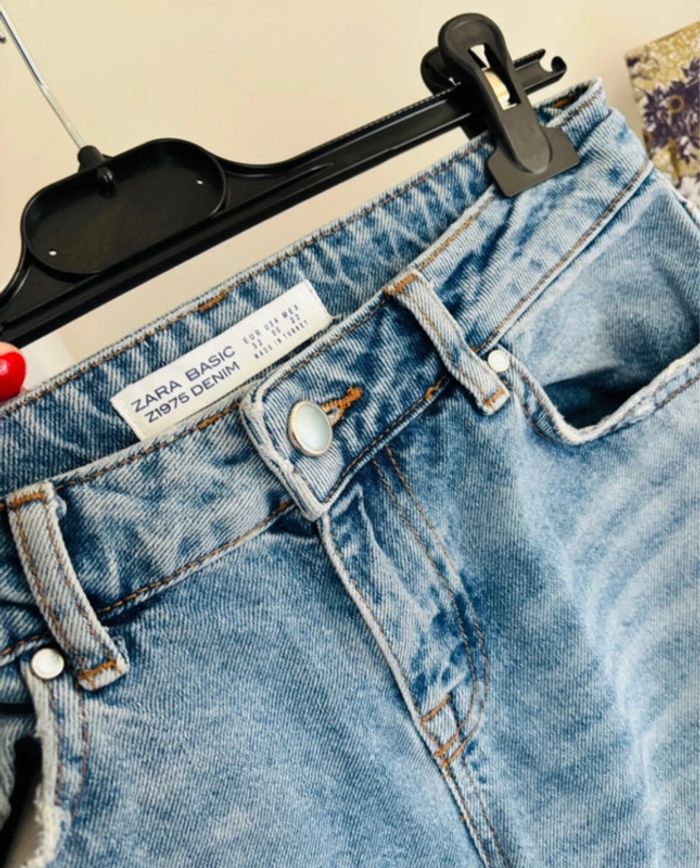 Jean Zara 32 - photo numéro 3