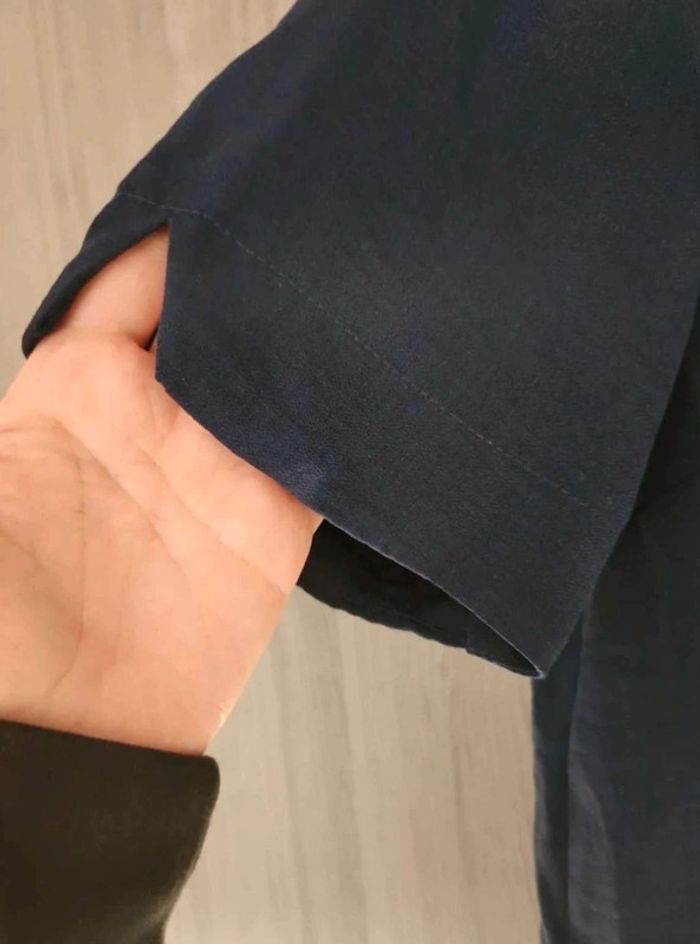 Blouse primark - photo numéro 3