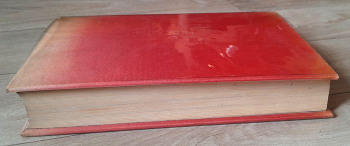 Marivaux - La vie de Marianne - photo numéro 9