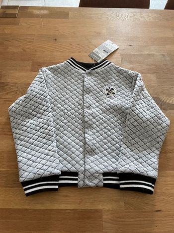 Veste