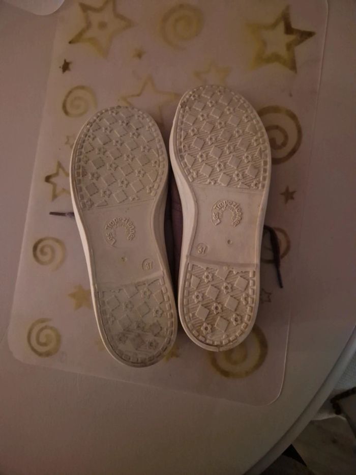 Tennis Les Tropeziennes 🤎 - photo numéro 8