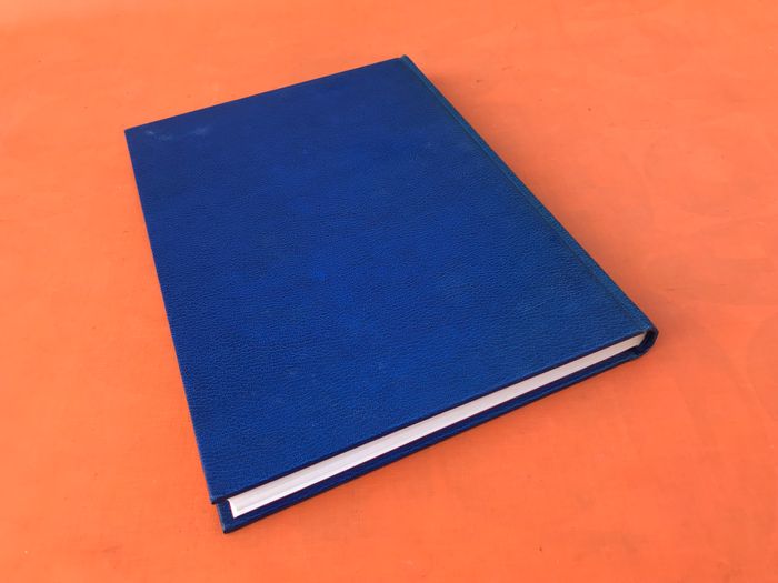 Franquin Spirou et Fantasio Tome 2 (1986) Dupuis Rombaldi Editeur - photo numéro 9