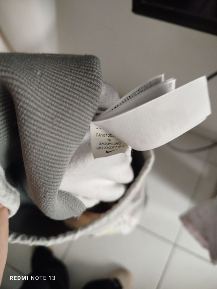 #kytieMfemme. Legging taille M - photo numéro 8