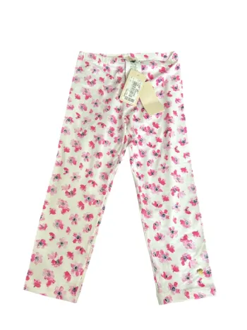 Legging Armani