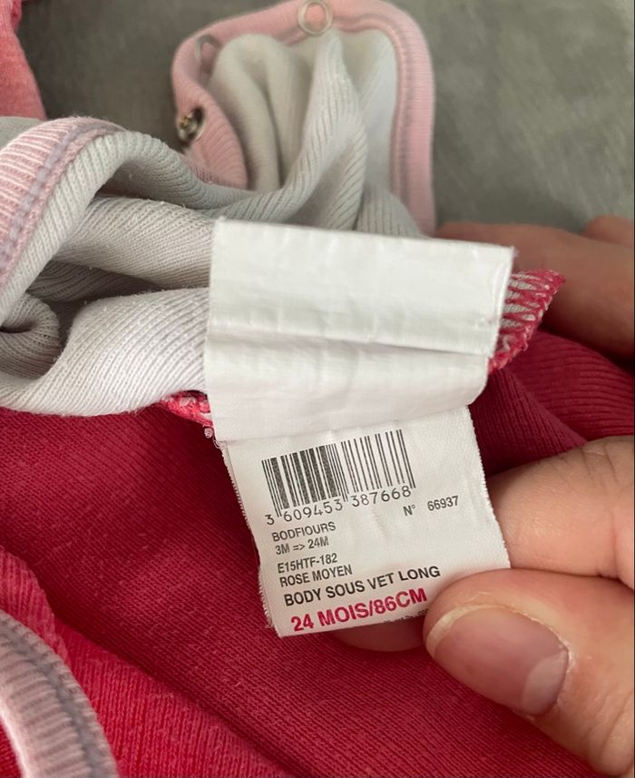 Bodies - photo numéro 8