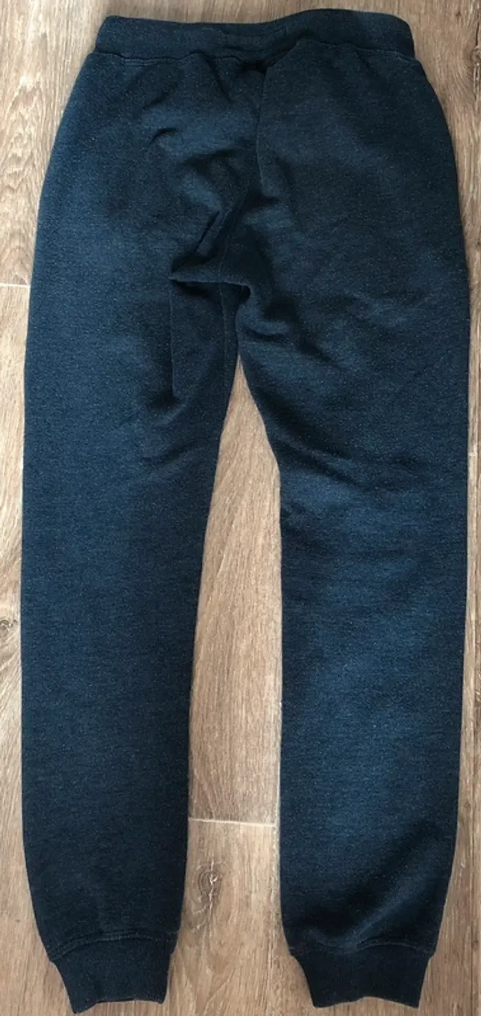 Jogging garçon taille 12 ans - photo numéro 2