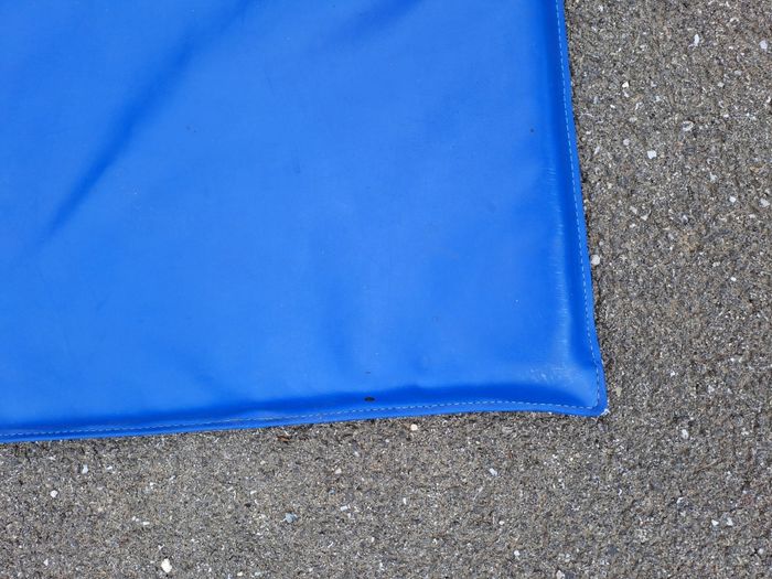 Tapis Wesco - photo numéro 6